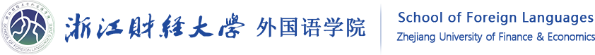 澳门沙金在线平台app